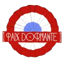 Paix Dormante