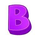 BlueSMP・Support