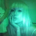 ⛱                   hachi beat