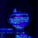 ・・・ᴇʀʀᴏʀ ᴄᴏᴅᴇ 404 ┊J2L= ban