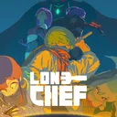 LONE CHEF