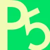 p5js-vj