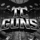 TC Guns