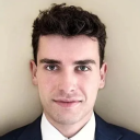 RPDR tag Discord server icon