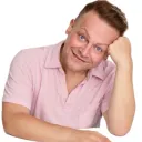 RPDR tag