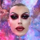 RPDR tag