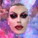 RPDR tag