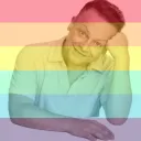RPDR tag