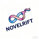 Novelrift