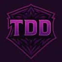 TDD