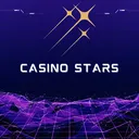 Casino Stars ✨