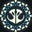 Descent Discord server icon