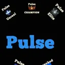 Pulse.axis's server