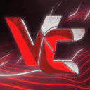 VERTEX CITY • ROLEPLAY