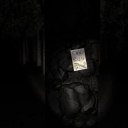 ⦻The Watchtower⦻ Discord server icon