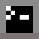[20% OFF] Console Client icon