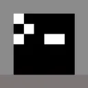 Console Client