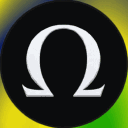 OMNIS | Filosofia & Debate