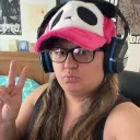 PanicPandaTTV's server