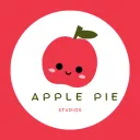 ApplePieStudios