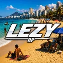 Lezy Roleplay #200