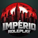 Império Roleplay #250