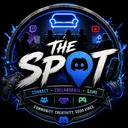 The Spot