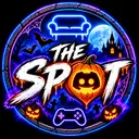 The Spot