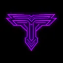 TNM[THE NICE MONKEYS