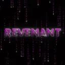 ℝ𝔼𝕍𝔼ℕ𝔸ℕ𝕋 ℝ𝔸ℕ𝕂𝔼𝔻 | 𝔸𝕊𝔼
