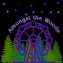 Amongst the Woods 10/10