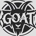 GOAT || New & Upcoming Comp Team