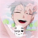 ✮`, —  archeäreus  .ᐟ.ᐟ  sfw . 15+ Discord server icon