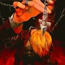 ʟᴇɢᴀᴄʏ x ʟᴀᴍᴇɴᴛ - 𝐒𝐞𝐚𝐬𝐨𝐧... Discord Server Icon