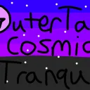 OuterTale: Cosmic Tranquil
