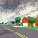✪ The Neighborhood of Robloxia Discord server icon