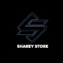 Sharey Store | Samp & Game