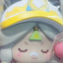 目指せ！理想の自分✨ Discord server icon