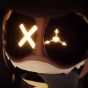 The cyllys >:3