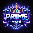 PrimeSMP