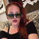 Lauren_Nicole_Lionesse's server