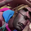 weplayow Discord server icon