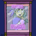 Total Drama Continued
