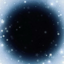 super kewl ppl 2.0 Discord server icon