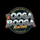 OOGA BOOGA RACING LEAGUE (OBRL)