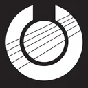 Cosyra Community