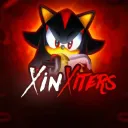 XinXiters