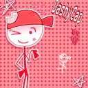 DashyCentral