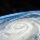 🌀台風の目🌀｜#SU #SR