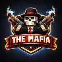 The Mafia